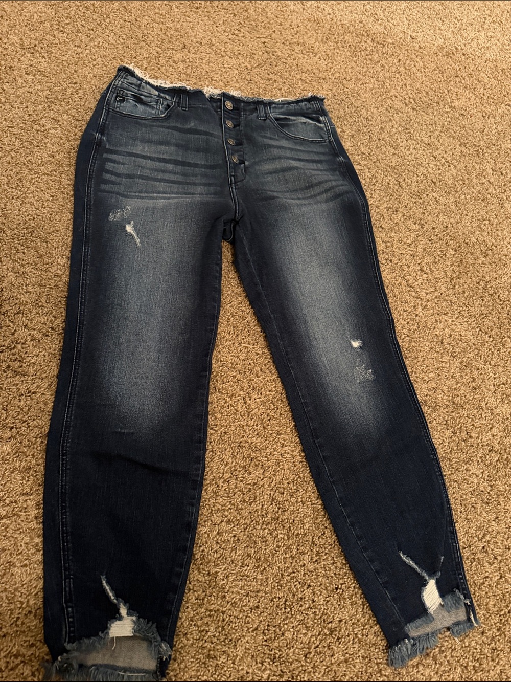 KanCan Jeans